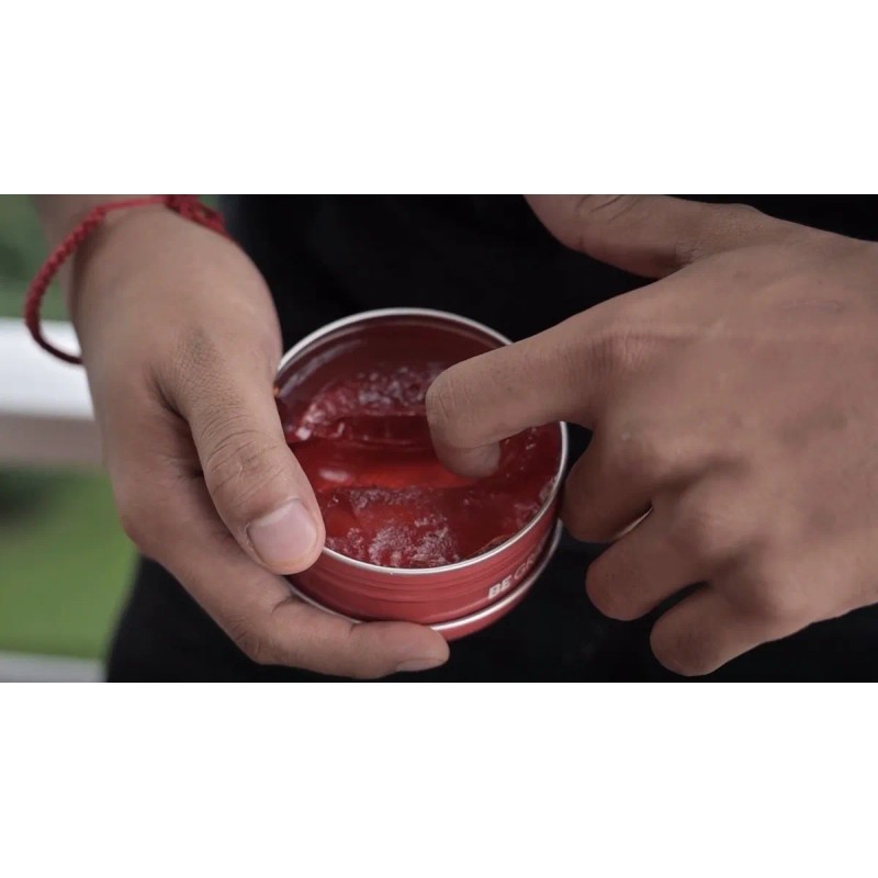 Pomada Para Cabello Pomade The Good Guys Brand 907g