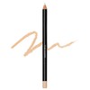 THESAEM Cover Perfection Concealer Pencil – Non Comedogenic spot Eraser