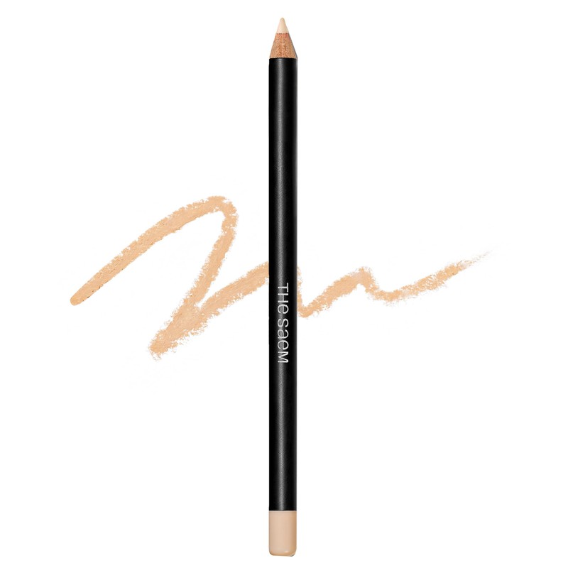 THESAEM Cover Perfection Concealer Pencil – Non Comedogenic spot Eraser