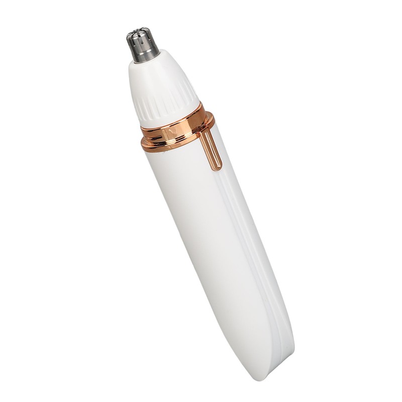 4 In 1 Women Trimmer Set Multifunction Rechargeable Washable Electric