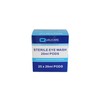 Qualicare QE0711 Eye Wash Pods 20ml (25) (Box25)