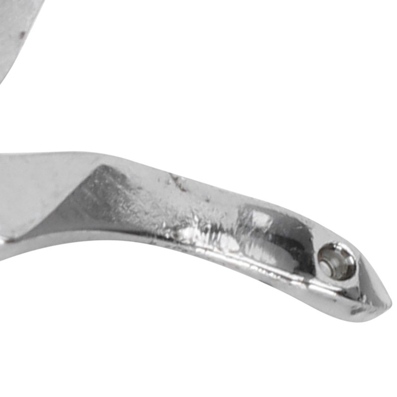 Overlock Machine Lower Looper Multifunctional Household Sewing Machine Accessories X77781‑001