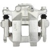ACZCR 19B6240 Rear Left Disc Brake Caliper Assembly w/Bracket Compatible