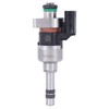 XtremeAmazing 4Pcs Fuel Injector for Encore Cruze Equinox Malibu Terrain