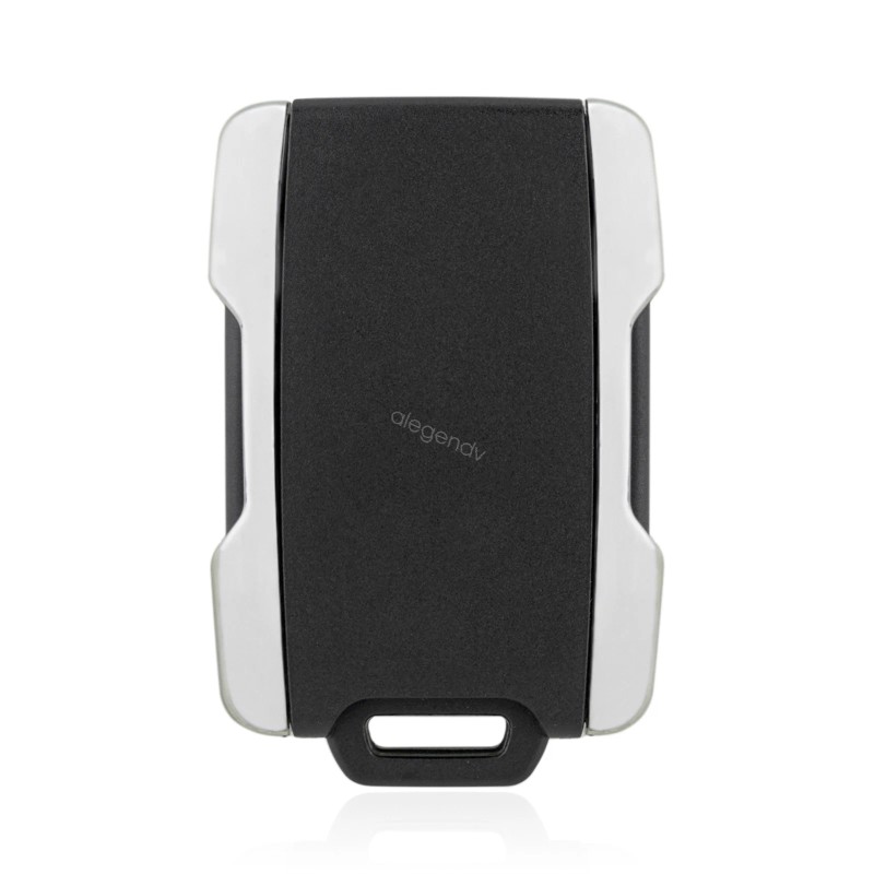 Unbranded 2 For 2014 2015 2016 2017 2018 Chevy Silverado