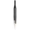TORAY Ceramic Tweezers TA-S-10