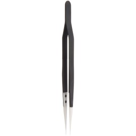 TORAY Ceramic Tweezers TA-S-10