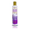 Shampoo Neutralizador Matizador Silver 960ml Nekane Capilar