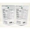 100% Canada Cranberries - Natrihealth Freeze Dried Cranberries 2x30g