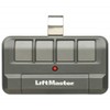 LiftMaster - 974LM 374LM Replacement Remote 894LT