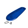 Era 66-inch Manitou XL Adventurer Sled — 2-3 Rider Kids'