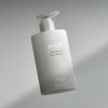 OBGE Objet Max Waterfull Sun Cream 300ml 1 piece Large-capacity