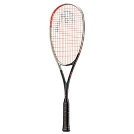 HEAD Radical 135 X 2022 Squash Racquet