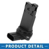 A ABSOPRO Air Flow Sensor Air Mass Sensor Air Flow