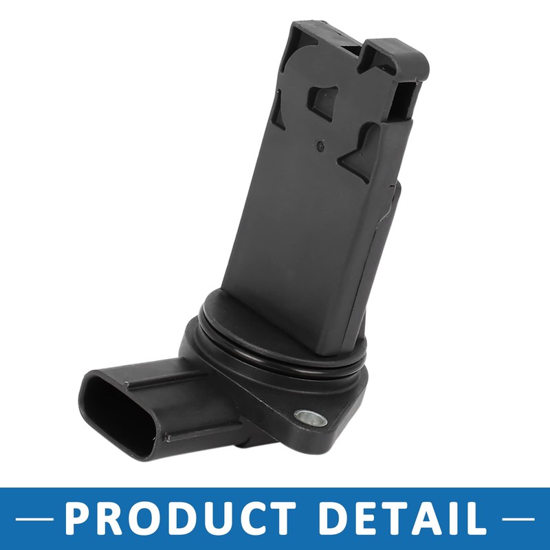 A ABSOPRO Air Flow Sensor Air Mass Sensor Air Flow