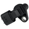 Wagner Sensors CF1025 Crankshaft Position Sensor