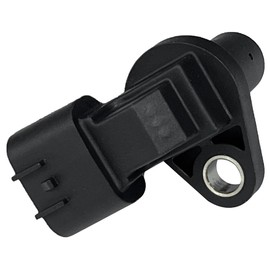 Wagner Sensors CF1025 Crankshaft Position Sensor