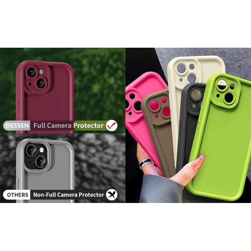 Funda Para Realme 12 Prorealme 12 Pro Plus Capa Protectora