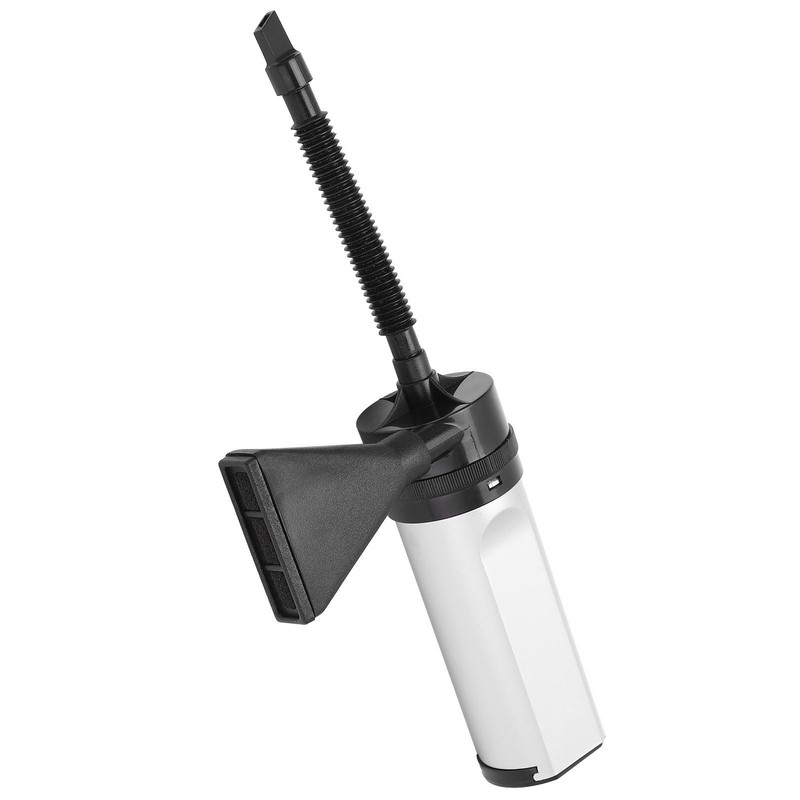 MSC001 Mini Vacuum Cleaner High Accuracy Industrial Dust Cleaner for