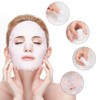 Mask Skin Care Moisture Mask Sheet Compress Face Mask DIY