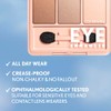 COVERGIRL Eye Enhancers 4-Kit Eye Shadow Country Woods, .19 oz
