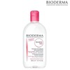 Biother Masen Sibio H2O500ml Sensitive Cleansing Water B / 바이오더마센시비오H2O500ml민감클렌징워터b