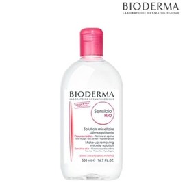 Biother Masen Sibio H2O500ml Sensitive Cleansing Water B  / 바이오더마센시비오H2O500ml민감클렌징워터b