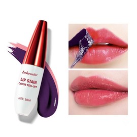 Long lasting tint, lip tattoo tint pack, lip ticker lip taque lip tattoo coloring, 1 piece, 03 / 지속력좋은틴트 립타투 틴트 팩 립티커 립타크 입술문신 착색, 1개, 03