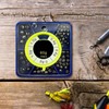 Fishing Split Shots,Fly Fishing Weights | Portable Angler Tackle Accessories,