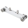 Guitar Nut Sander Adjustable Bridge Saddle Grinding Sanding Tool Luthier