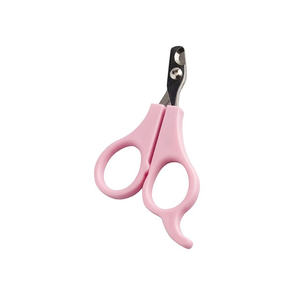 Levi Pet Professional Cat Nail Clipper and Small Bleed Nail