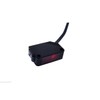 Reflection Light Sensor Optical Sensor 12-24 V 20 cm PNP