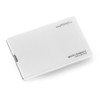 Eschenbach easyPOCKET 152133 Pocket Illuminated Magnifying Glass with Credit Card