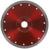 PRODIAMANT Diamond Tile Disc F35 200 mm x 30 mm