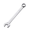 Jetech 5/8 Inch Combination Wrench - Industrial Grade Spanners with