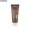 SIDMOOL Jojoba Moisturizing Cream 60ml