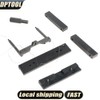 DPTOOL Detroit Diesel DD13 DD15 DD16 Camshaft Timing Tool Kit