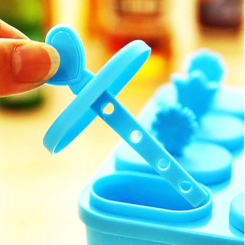 Inception Pro Infinite - Ice Cream - Small - 8