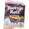 Tootsie Roll Midgees 119 Grams - Pack of 3 (119g