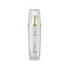 Esprina RGII Total Inner Lift Serum Rich