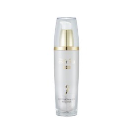 Esprina RGII Total Inner Lift Serum Rich