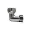 SpiceFlow 90° Angle Adaptor | 3/4 Inch Female Thread |