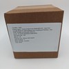 Premium Aluminum Oxide #220 Grit - Very Fine - Versatile
