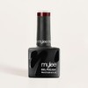 Mylee Gel Nail Polish 10ml [Diva ] UV/LED Soak-Off Nail