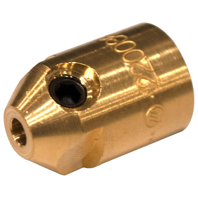 Miller 2200360 Power Pin Cap .023-.030 MDX LM1