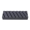 Correction Whetstone for Beveling and Facing [Size: 7.1 x 2.4