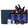 Edwards Maintenance Kit fits 2014-2021 Yamaha Viking 700/VI/EPS/SE/HUNTER/R-SPEC/RANCH