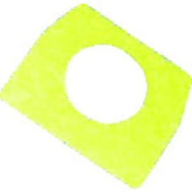 Sanko Chemical Industrial Water Absorption Mat AM10 (10 Pieces) 80207