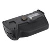 Mcoplus DMW-BGG1 Handheld Vertical Camera Battery Grip Accessory for Panasonic