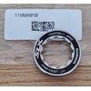 SPRE CSM7000 lock ring and spacer